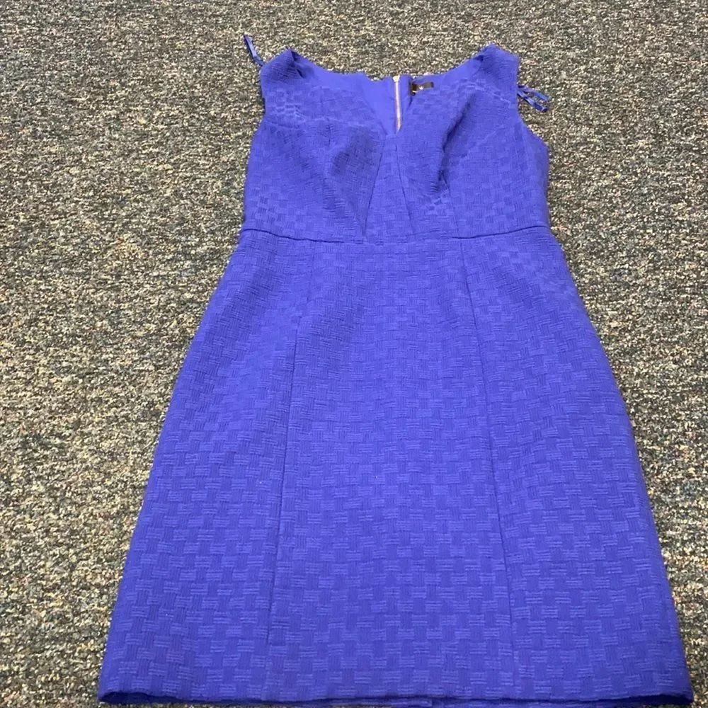 Worthington Cocktail Dress sz. 12